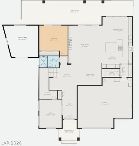 2787 Hera Heights Court, Henderson, NV 89052