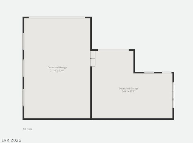 2787 Hera Heights Court, Henderson, NV 89052