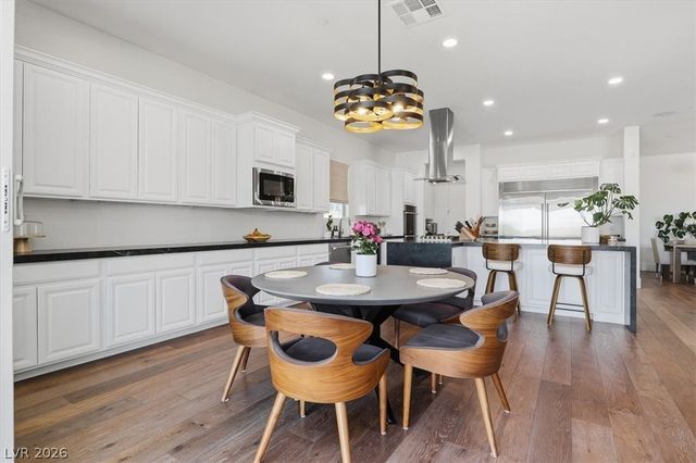 2787 Hera Heights Court, Henderson, NV 89052