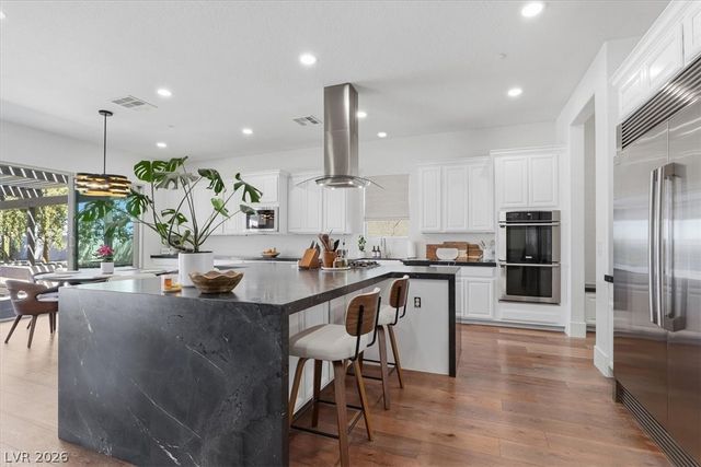 2787 Hera Heights Court, Henderson, NV 89052