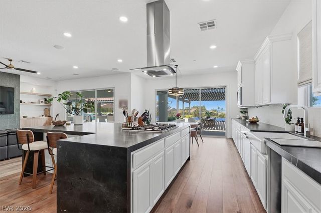 2787 Hera Heights Court, Henderson, NV 89052