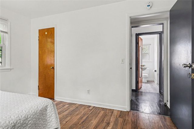 1709 South Avenue, Rochester, NY 14620