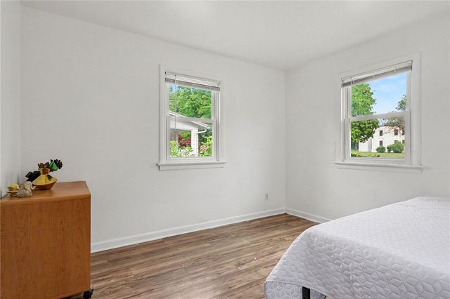 1709 South Avenue, Rochester, NY 14620