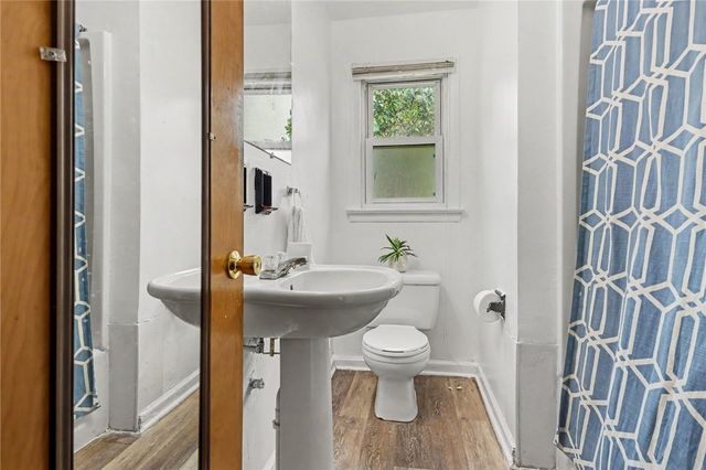 1709 South Avenue, Rochester, NY 14620