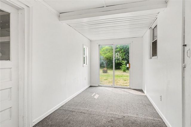 1709 South Avenue, Rochester, NY 14620