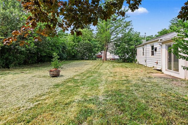 1709 South Avenue, Rochester, NY 14620