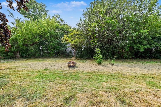 1709 South Avenue, Rochester, NY 14620
