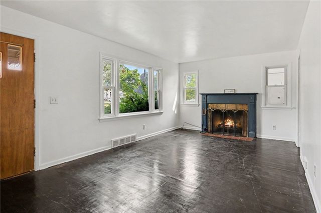 1709 South Avenue, Rochester, NY 14620