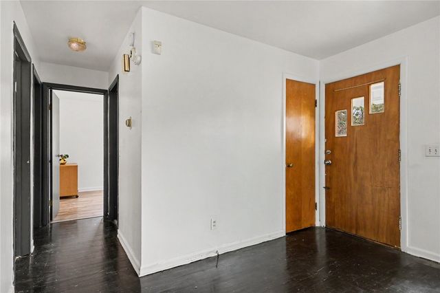 1709 South Avenue, Rochester, NY 14620