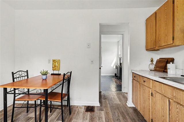 1709 South Avenue, Rochester, NY 14620