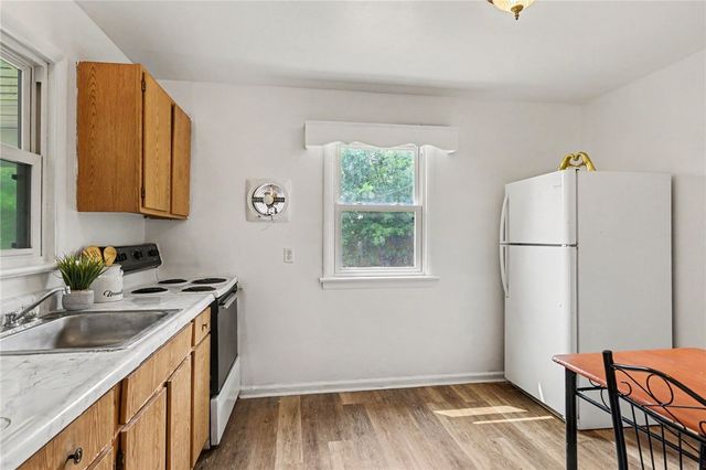 1709 South Avenue, Rochester, NY 14620