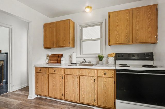 1709 South Avenue, Rochester, NY 14620