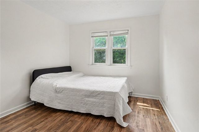 1709 South Avenue, Rochester, NY 14620