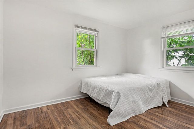 1709 South Avenue, Rochester, NY 14620
