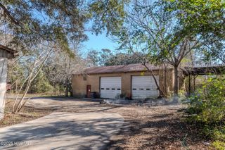 109 Woodburn Avenue, Leland, NC 28451