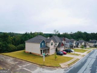 1093 HARTWELL Road, Locust Grove, GA 30248