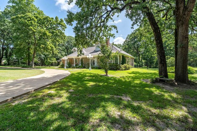181 CR 2610, Mineola, TX 75773