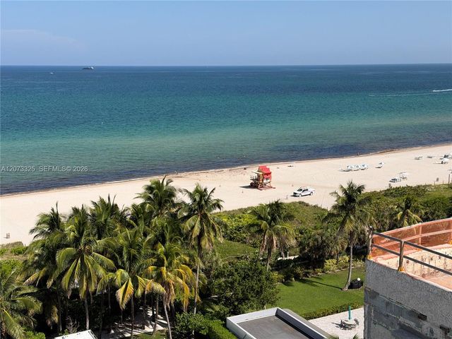 2457 Collins Avenue 1405, Miami Beach, FL 33140