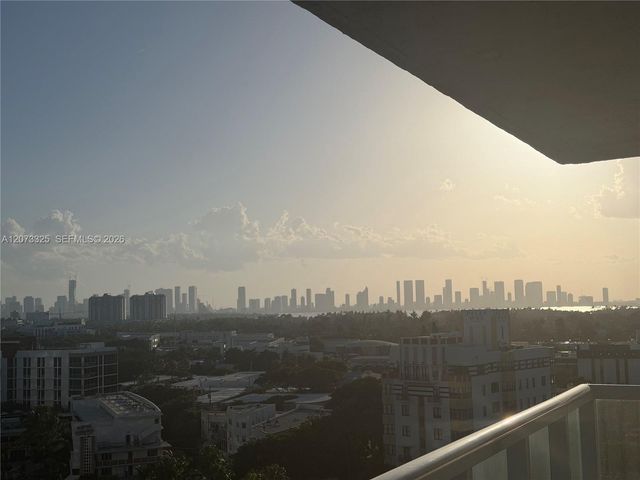 2457 Collins Avenue 1405, Miami Beach, FL 33140