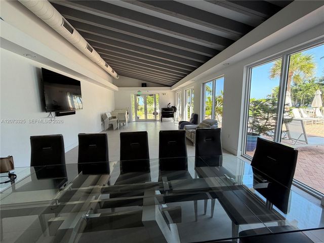 2457 Collins Avenue 1405, Miami Beach, FL 33140