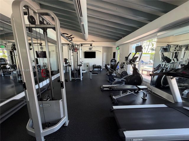 2457 Collins Avenue 1405, Miami Beach, FL 33140