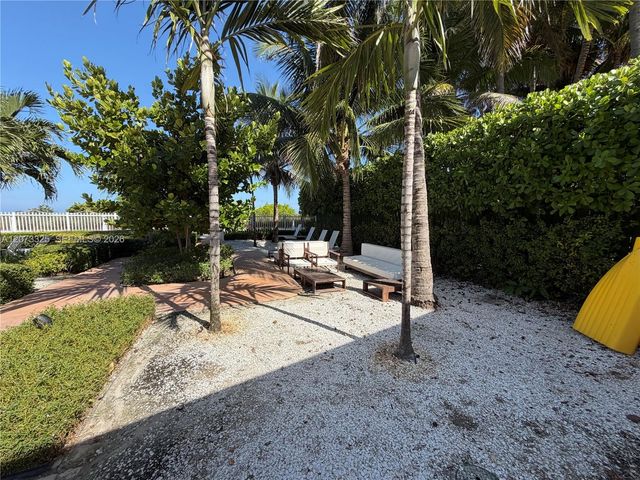 2457 Collins Avenue 1405, Miami Beach, FL 33140