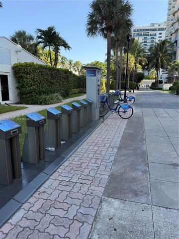 2457 Collins Avenue 1405, Miami Beach, FL 33140