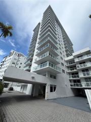2457 Collins Avenue 1405, Miami Beach, FL 33140