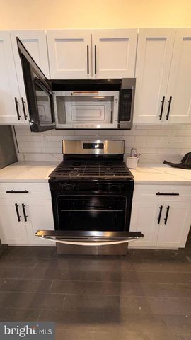 2104 PRESSTMAN ST, Baltimore, MD 21217