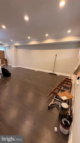 2104 PRESSTMAN ST, Baltimore, MD 21217