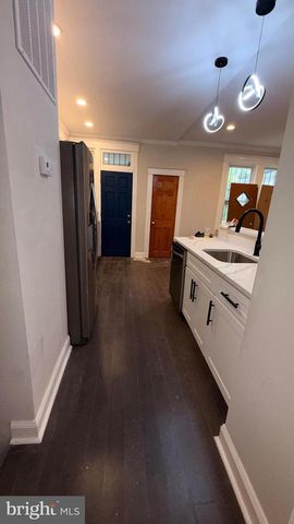 2104 PRESSTMAN ST, Baltimore, MD 21217