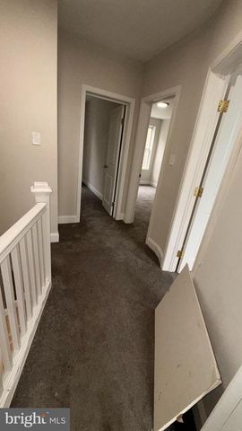 2104 PRESSTMAN ST, Baltimore, MD 21217