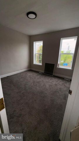 2104 PRESSTMAN ST, Baltimore, MD 21217