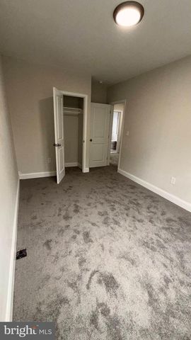 2104 PRESSTMAN ST, Baltimore, MD 21217