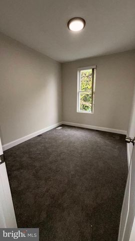 2104 PRESSTMAN ST, Baltimore, MD 21217