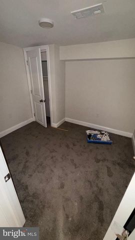 2104 PRESSTMAN ST, Baltimore, MD 21217
