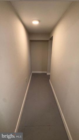 2104 PRESSTMAN ST, Baltimore, MD 21217