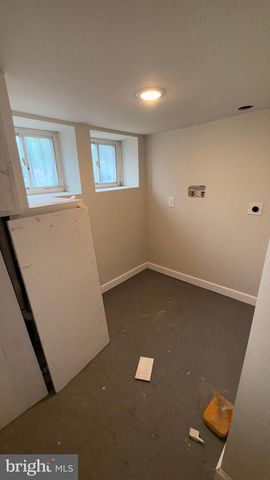 2104 PRESSTMAN ST, Baltimore, MD 21217