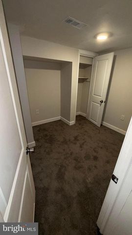 2104 PRESSTMAN ST, Baltimore, MD 21217