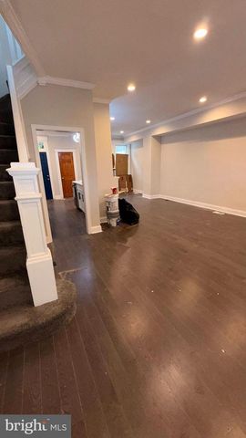 2104 PRESSTMAN ST, Baltimore, MD 21217