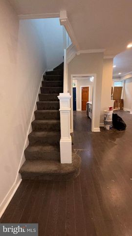 2104 PRESSTMAN ST, Baltimore, MD 21217