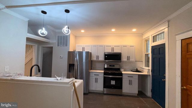 2104 PRESSTMAN ST, Baltimore, MD 21217