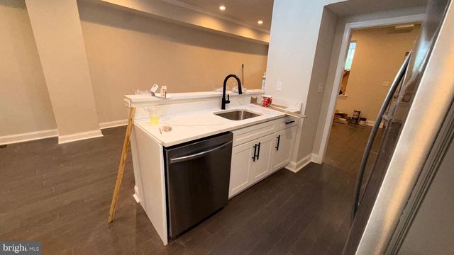 2104 PRESSTMAN ST, Baltimore, MD 21217