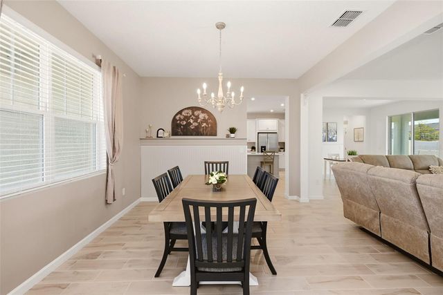 2666 GINSENG IVY STREET, Apopka, FL 32703