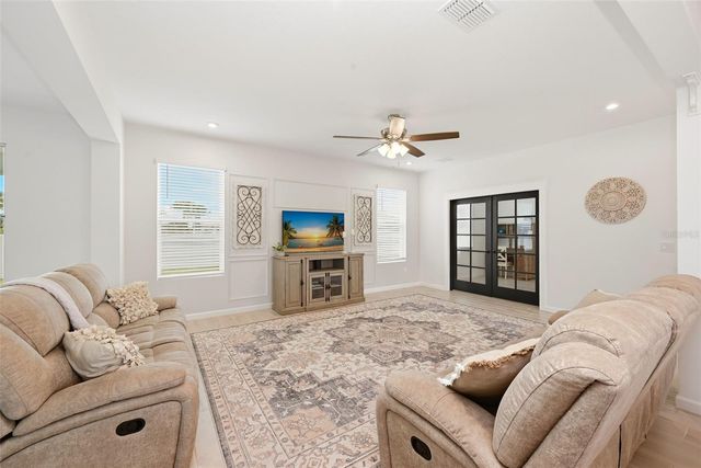 2666 GINSENG IVY STREET, Apopka, FL 32703