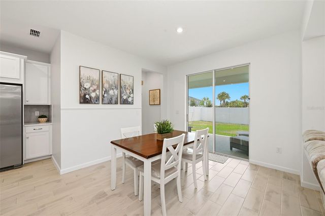 2666 GINSENG IVY STREET, Apopka, FL 32703