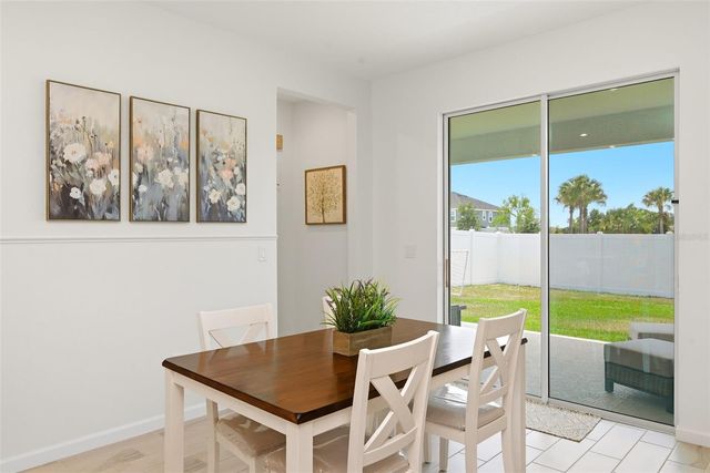 2666 GINSENG IVY STREET, Apopka, FL 32703