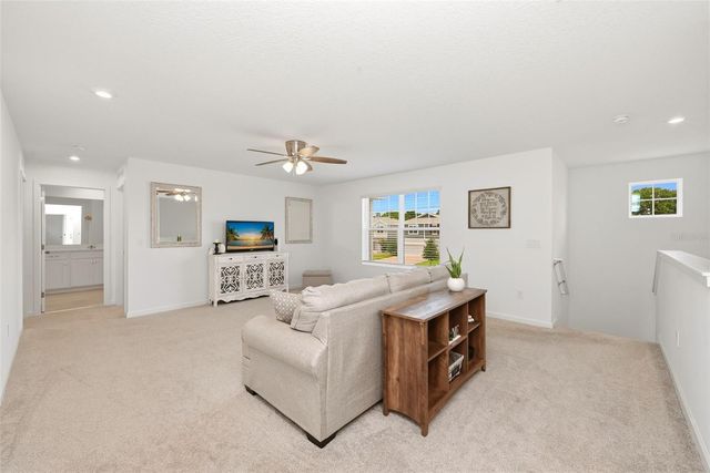 2666 GINSENG IVY STREET, Apopka, FL 32703