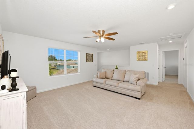 2666 GINSENG IVY STREET, Apopka, FL 32703