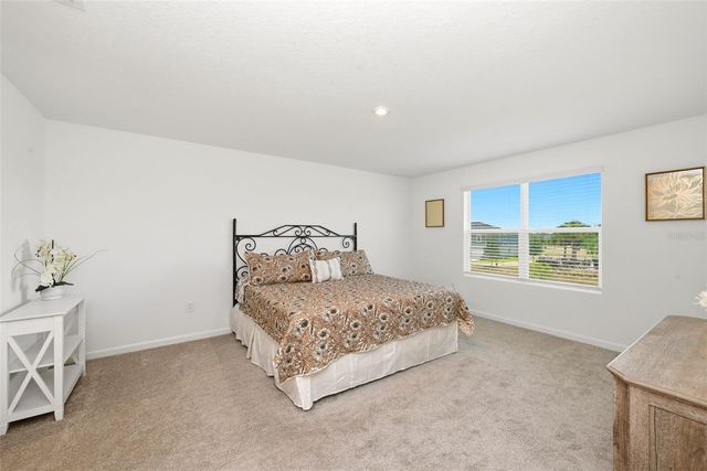 2666 GINSENG IVY STREET, Apopka, FL 32703